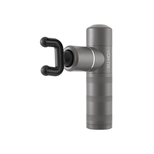 Mini Massager Gun