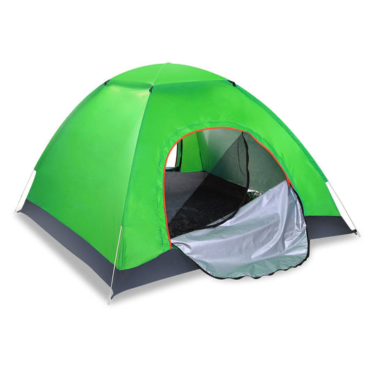 431252641