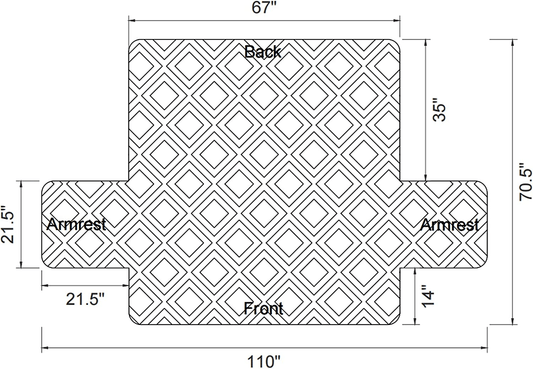 431265071