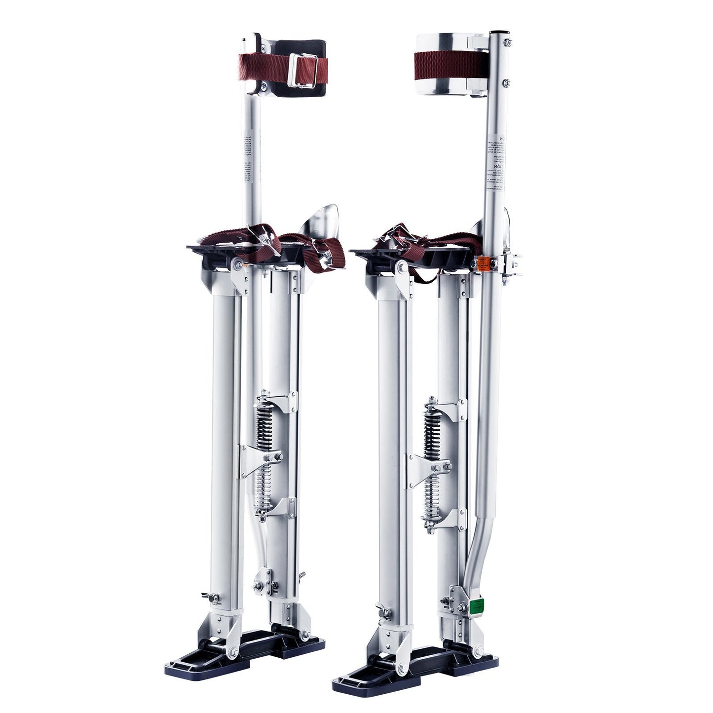 Drywall Stilts/ Aluminum Tool Stilts