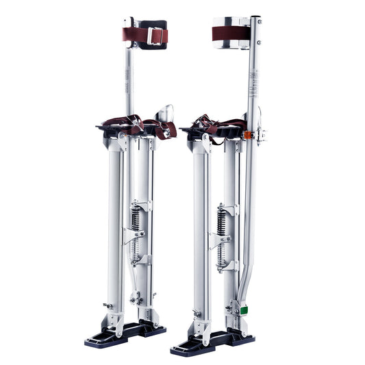 Drywall Stilts/ Aluminum Tool Stilts