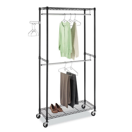 431293731