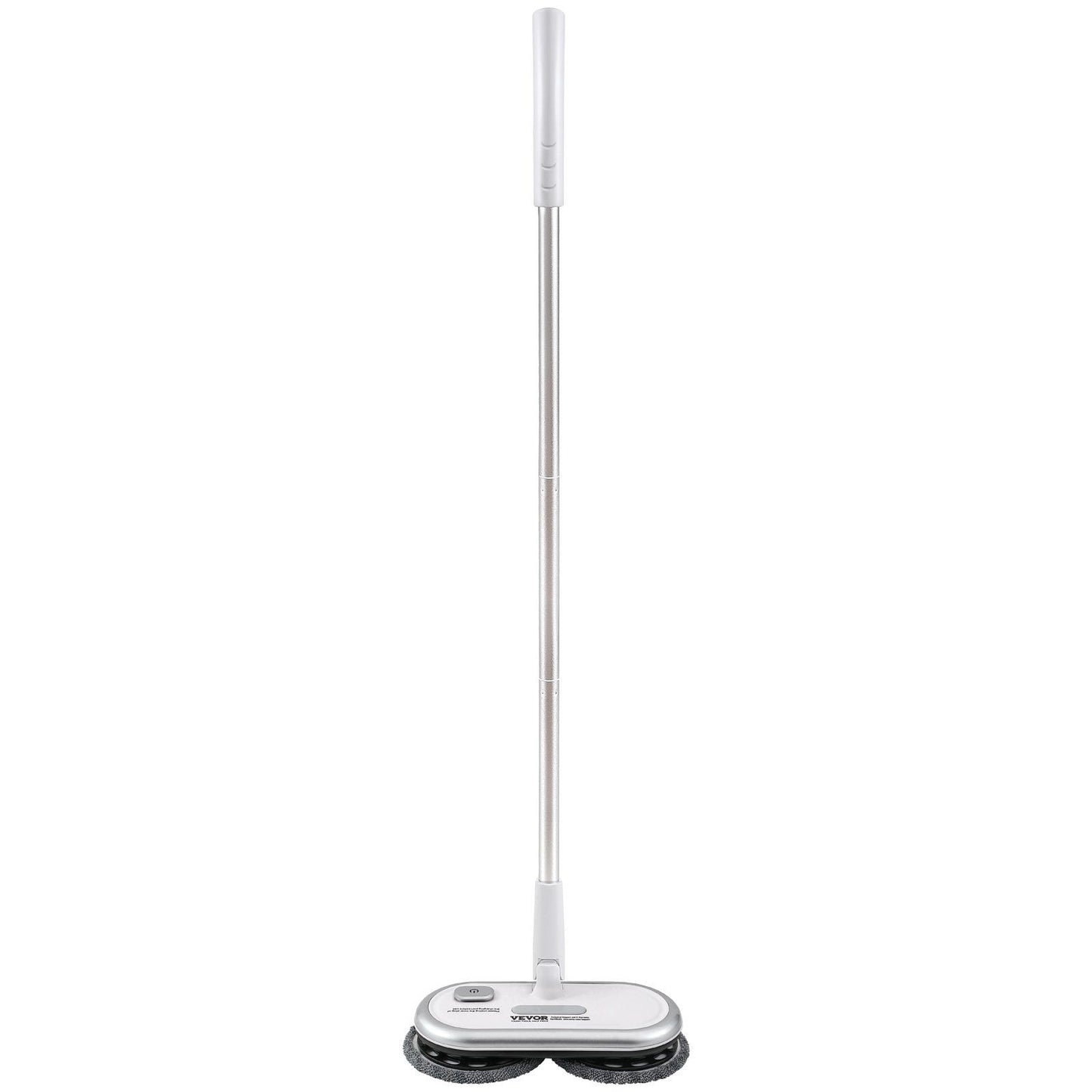 Cordless Electric Mop, Up to 70 mins Powerful Battery