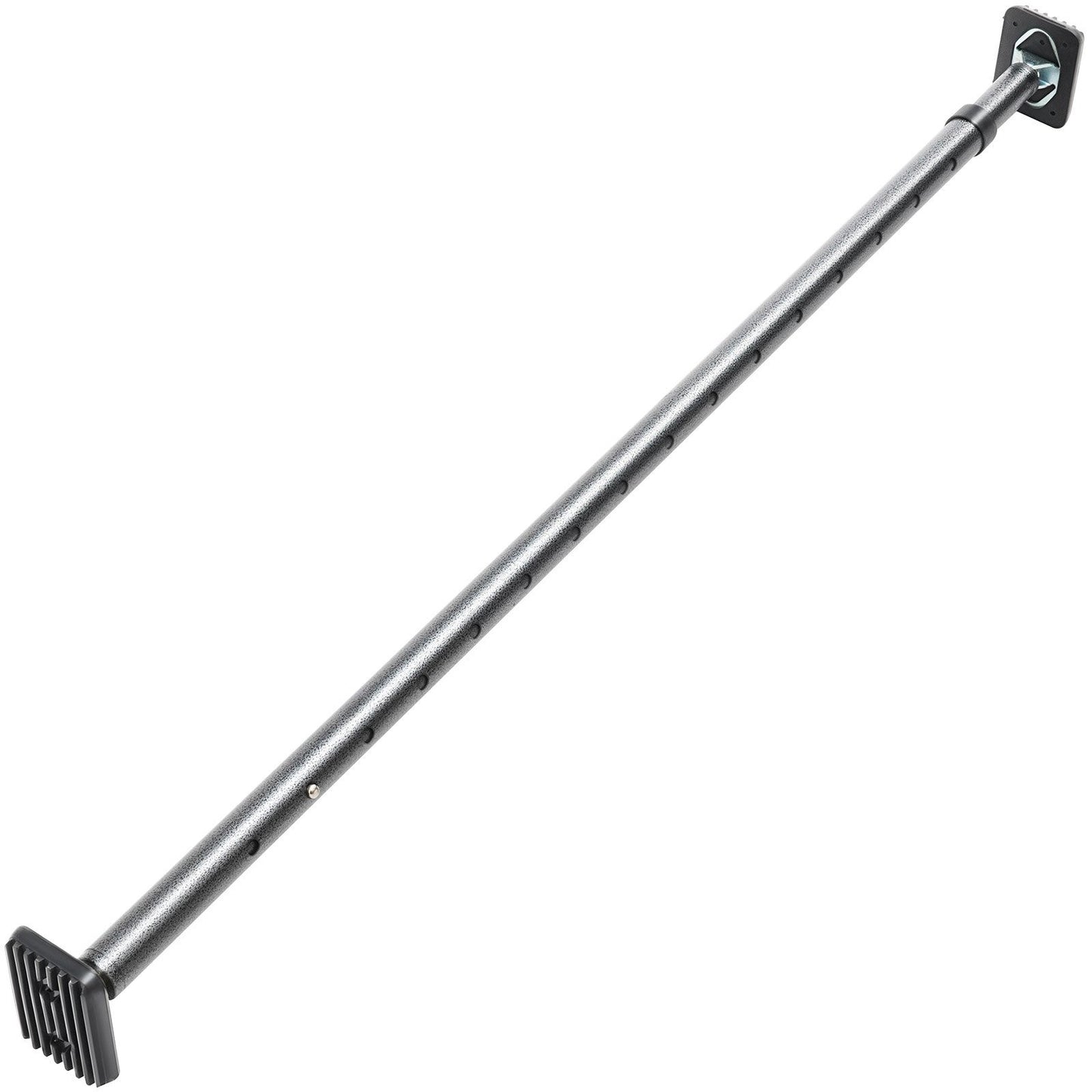 Heavy-duty Steel Cargo Stabilizer Bar with 220 lbs Capacity