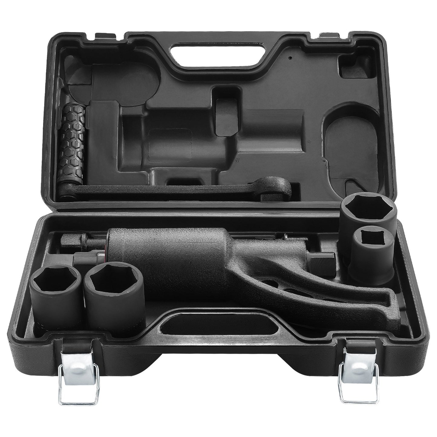 Torque Multiplier/ Heavy Duty Torque Multiplier Wrench Set