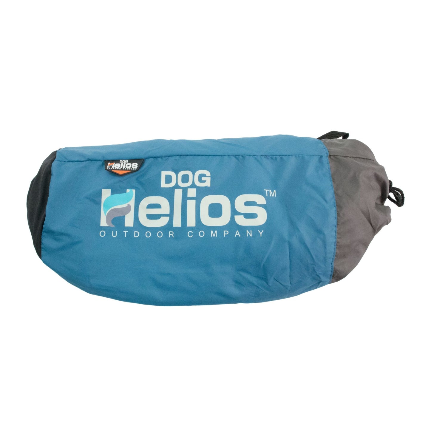 Helios Combat-Terrain Outdoor Cordura-Nyco Travel Folding Dog Bed