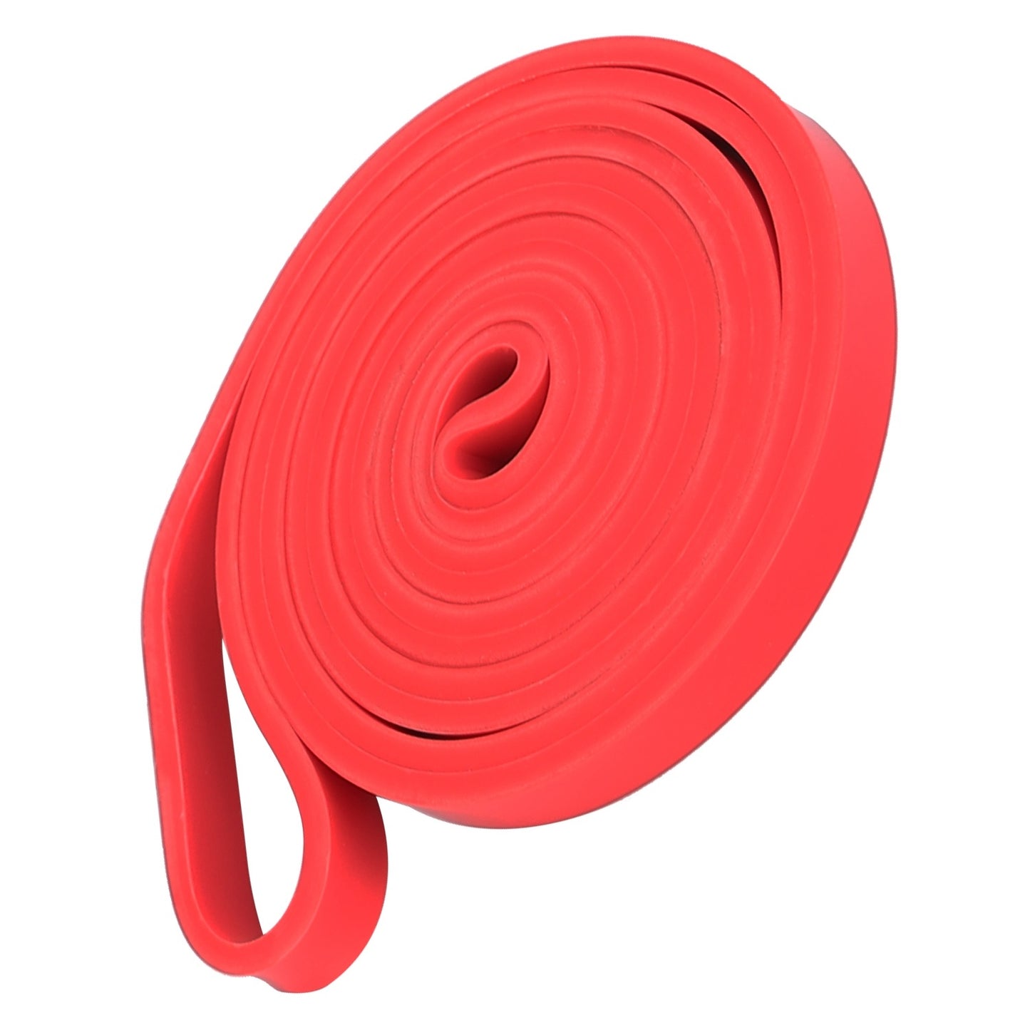 Resistance Loop Band Heavy Duty Pull up Assistance Band