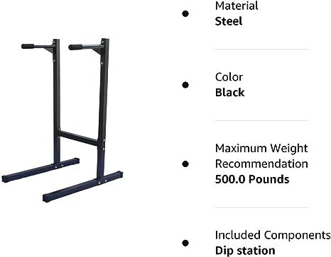 Portable exercise frame, home exercise pull-up, high strength and high load bearing, up to 500 weight, comfortable grip